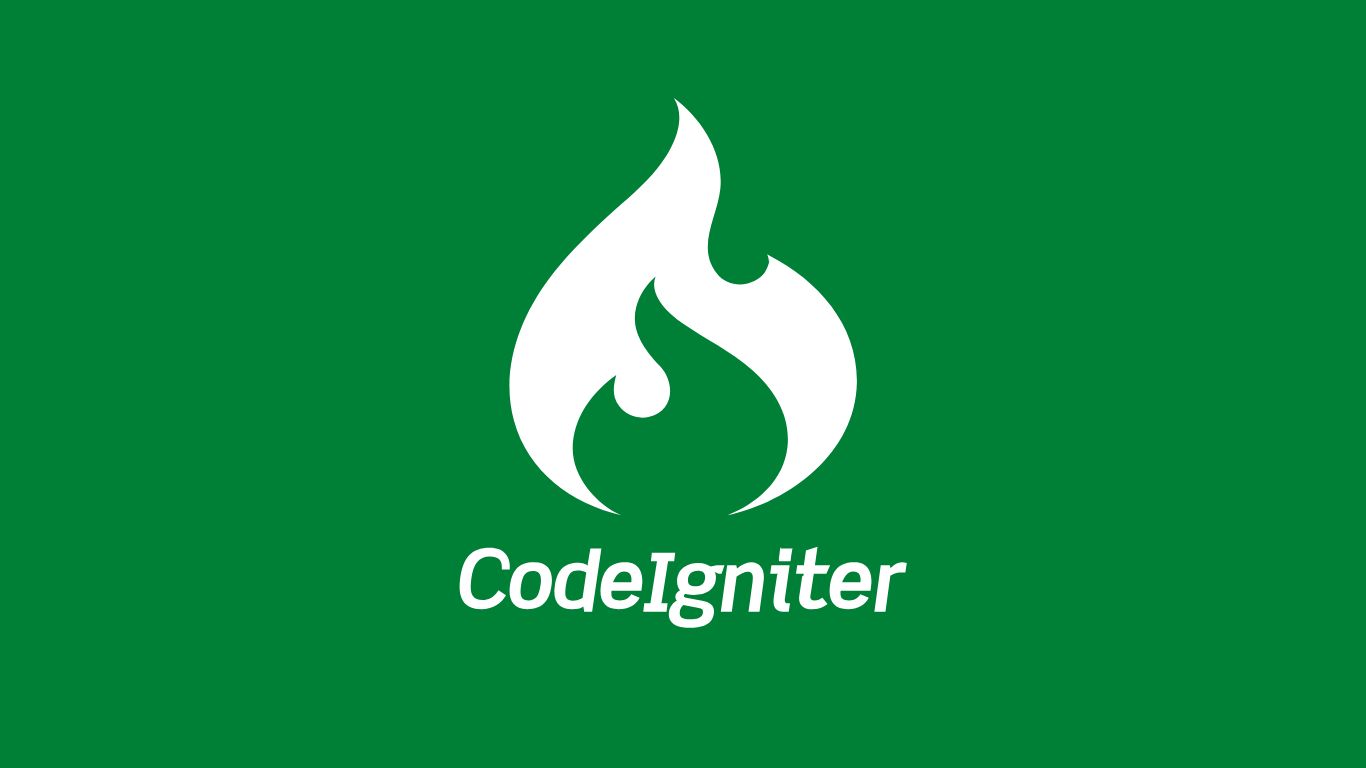 Hukum menabung di bank