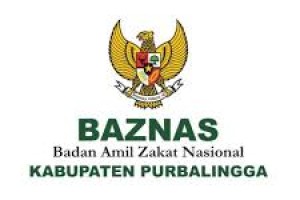Baznas Purbalingga