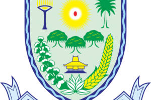 Pemerintah Kabupaten Purbalingga