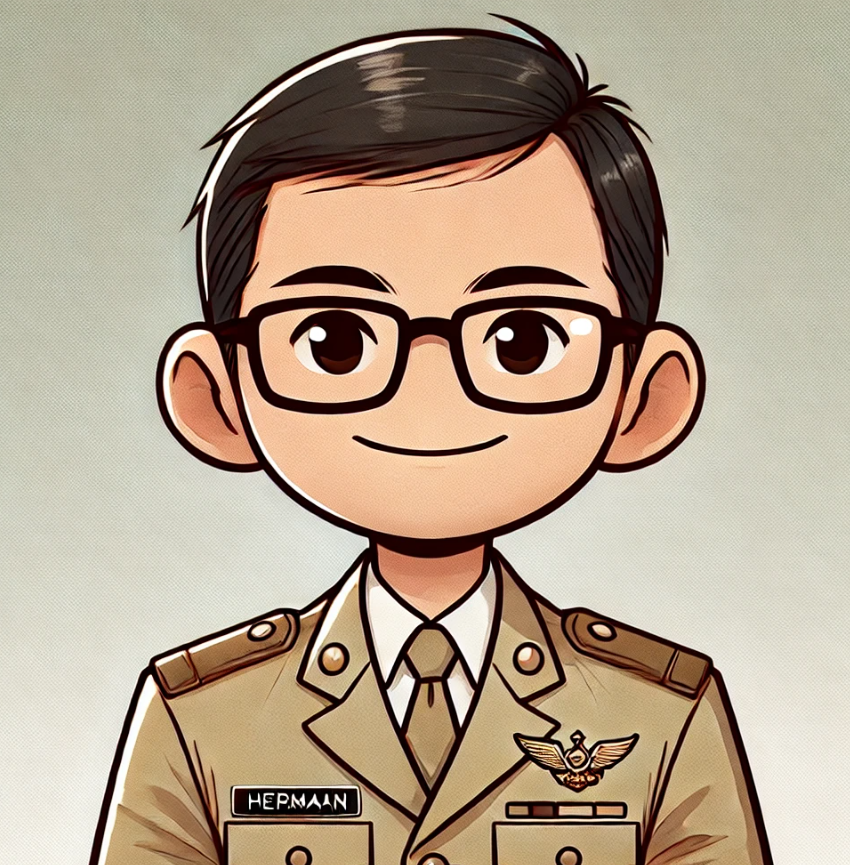 K. Imamudin, S. Ag, M.H.I.