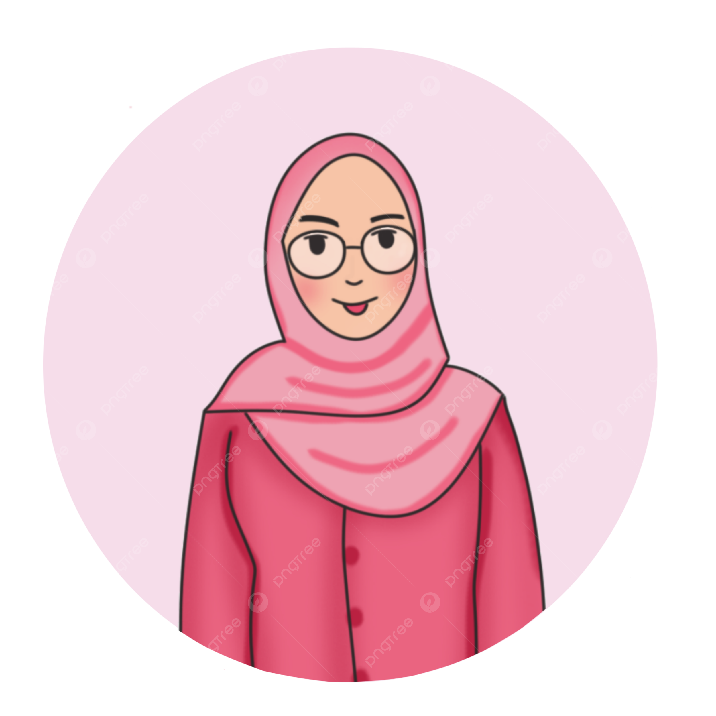 Dra. Hj. Dartini, M.Pd.